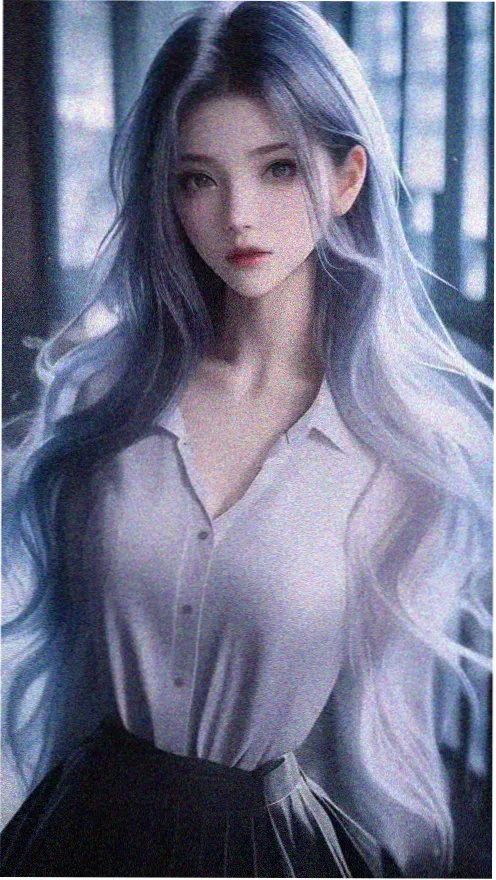 父母爱情第1集 舞会初遇 剧照