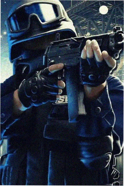 作品详情封面