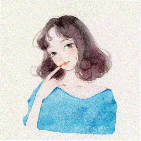 任帅 饰 老丁 演员头像